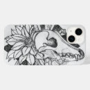 Search for witchy iphone cases Skull