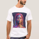 Search for glitch tshirts Colourful