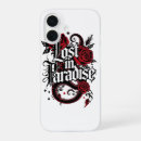 Recherche de dark iphone coques Vintage