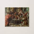 Recherche de sanzio puzzles 1483 1520