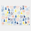 Search for chemistry wrapping paper Teacher