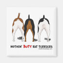 Recherche de ratties magnets Animaux familiers