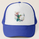 Recherche de de colibri casquettes Mignon