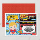 Search for blonde boy invitations Cute