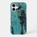 Search for robot cases Retro