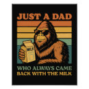 Recherche de lait posters Papa