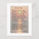 Recherche de byron cartes postales Photographie