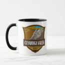 Recherche de ohio home mugs Chutes de brandywine