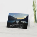 Recherche de isaïe vœux cartes Bible