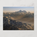 Search for himalayas postcards Asia