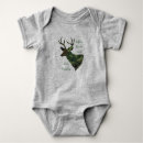 Search for camo baby clothes Animal