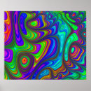 Search for 3d illusion posters Texture