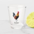 Search for fowl barware Chicken