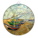 Search for beach dartboards Sailing
