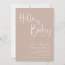 Recherche de amour chaud invitations Pour elle