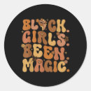 Search for black people stickers Freedom
