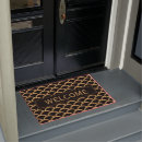 Search for art deco garden outdoor Gold