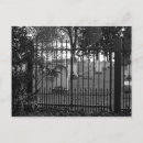 Search for graveyard postcards Ghost