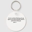 Search for christmas scripture keychains Faith
