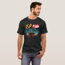 Search for maryland crab tshirts Chesapeake bay