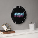 Recherche de proverbes horloges Inspirant