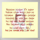 Search for nurse poem Humour