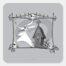 Search for nightmare stickers Tim burton