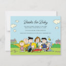 Search for snoopy party invitations Cartoon