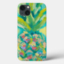 Search for fruit ipad cases Pineapple
