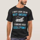Search for needlepoint tshirts Embroidery