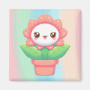 Search for anthropomorphism magnets Cute