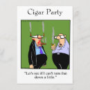 Recherche de de cigare invitations Cigares