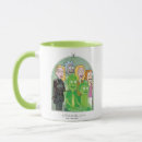 Search for beth mugs Adult swim