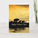 Search for papa bear cards Cute animals
