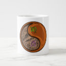 Search for chinese zodiac rooster mugs Birthday