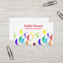 Recherche de comique de partie cartes visite Ballons