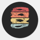 Search for hook stickers Vintage