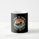 Search for enjoy the ride mugs Vintage