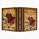Search for trading card binders For kids