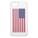 Recherche de ipad coques Blanc