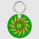 Search for pinwheel keychains Green