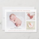 Recherche de soft invitations Classique