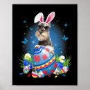 Search for brown eggs posters Easter
