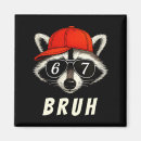 Search for meme magnets 2026