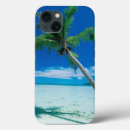 Search for south beach iphone cases Palm tree