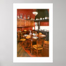 Search for 1950s christmas art Vintage