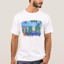 Search for blue window clothing Colourful