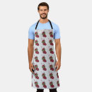 Search for stockings aprons Kitchen