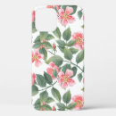 Search for summer rose iphone cases Leaves