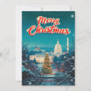 Search for washington christmas cards Xmas